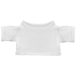 T-shirt in cotone Euranne