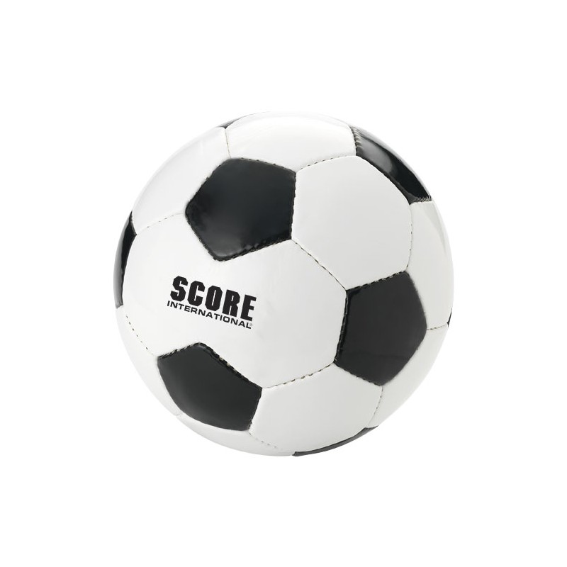 Pallone da calcio El-classico taglia 5 a elzbieta