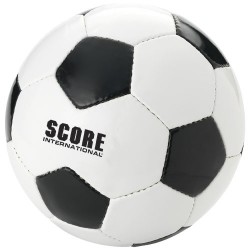 Pallone da calcio El-classico taglia 5 a elzbieta