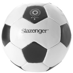 Pallone da calcio El-classico taglia 5 a elzbieta