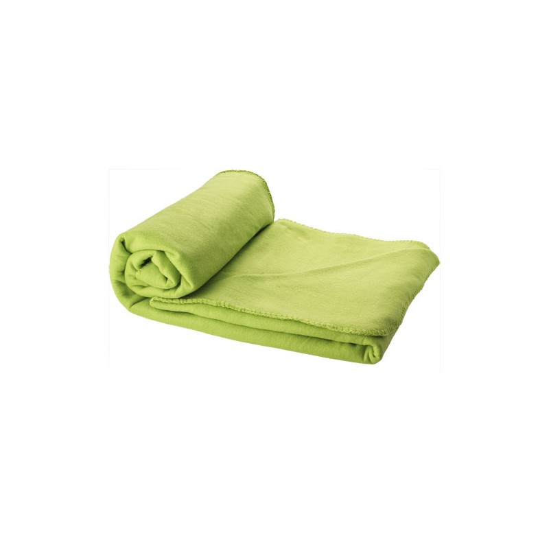 Coperta con custodia Huggy Aaf