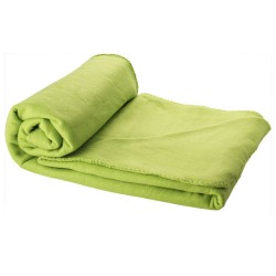 Coperta con custodia Huggy Aaf