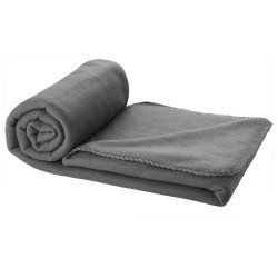 Coperta con custodia Huggy Aaf