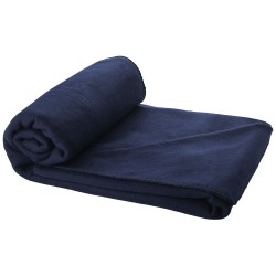 Coperta con custodia Huggy Aaf