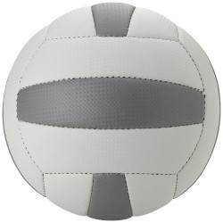 Pallone da beach volley Nitro taglia 5 Aagot