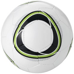 Pallone da calcio Hunter taglia 4 Abadan