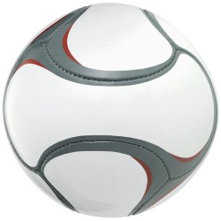 Pallone da calcio Libertadores taglia 5 Abadeh