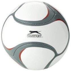 Pallone da calcio Libertadores taglia 5 Abadeh