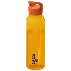 Borraccia sportiva Sky da 650 ml in Tritan™ Abakaliki