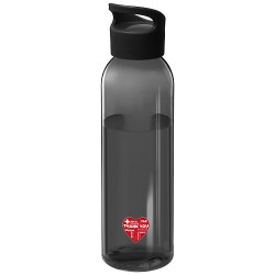 Borraccia sportiva Sky da 650 ml in Tritan™ Abakaliki