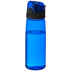 Borraccia sportiva Capri da 700 ml abbondina