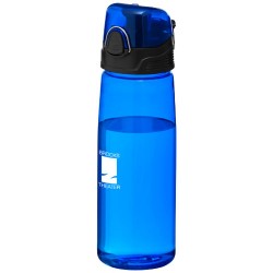 Borraccia sportiva Capri da 700 ml abbondina