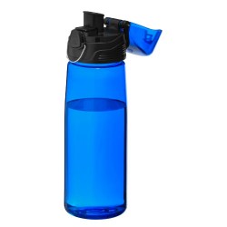 Borraccia sportiva Capri da 700 ml abbondina