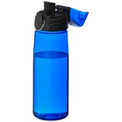 Borraccia sportiva Capri da 700 ml abbondina