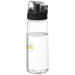 Borraccia sportiva Capri da 700 ml abbondina