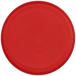 Frisbee Taurus abdelkrim