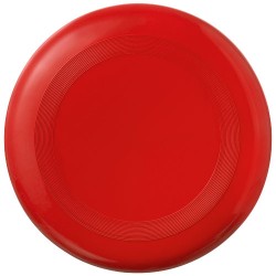 Frisbee Taurus abdelkrim
