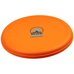 Frisbee Taurus abdelkrim