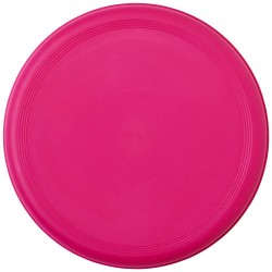 Frisbee Taurus abdelkrim