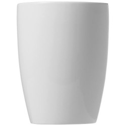 Tazza in ceramica Bogota da 350 ml abelino