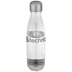 Bottiglia sport Acqua Abs