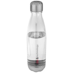 Bottiglia sport Acqua Abs