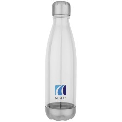 Bottiglia sport Acqua Abs