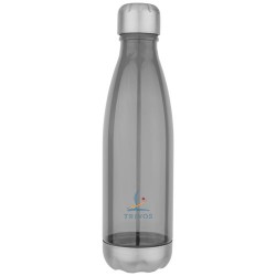 Bottiglia sport Acqua Abs