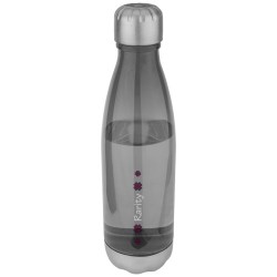 Bottiglia sport Acqua Abs