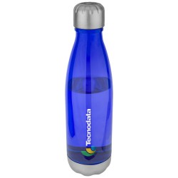 Bottiglia sport Acqua Abs