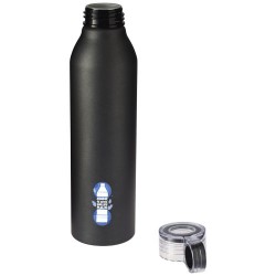 Borraccia sportiva Grom da 650 ml Aburoad