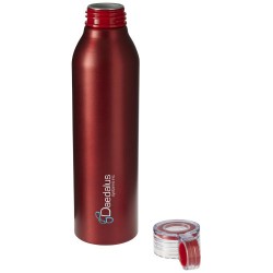 Borraccia sportiva Grom da 650 ml Aburoad