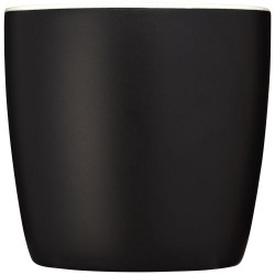 Tazza in ceramica Riviera da 340 ml Accra