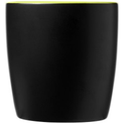 Tazza in ceramica Riviera da 340 ml Accra