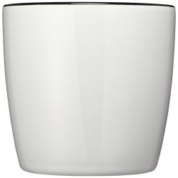 Tazza in ceramica Aztec da 340 ml Accrington