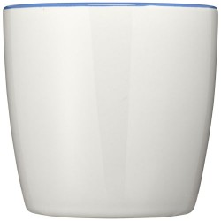 Tazza in ceramica Aztec da 340 ml Accrington