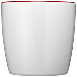 Tazza in ceramica Aztec da 340 ml Accrington