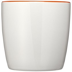 Tazza in ceramica Aztec da 340 ml Accrington