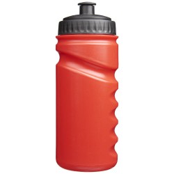 Bottiglia sport Easy Squeezy - colorata achilla