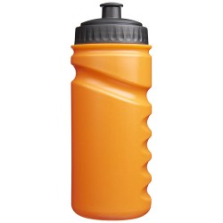 Bottiglia sport Easy Squeezy - colorata achilla