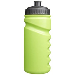 Bottiglia sport Easy Squeezy - colorata achilla