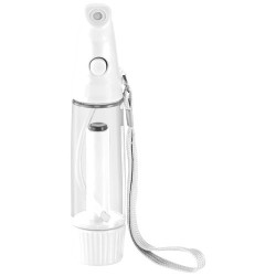 Nebulizzatore Easy-breezy achilleo