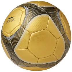 Pallone da calcio Balondorro a 32 pannelli acilio