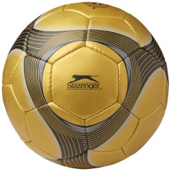 Pallone da calcio Balondorro a 32 pannelli acilio