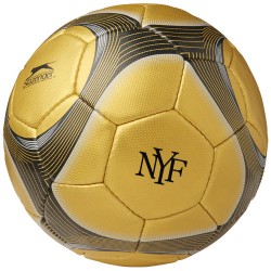 Pallone da calcio Balondorro a 32 pannelli acilio