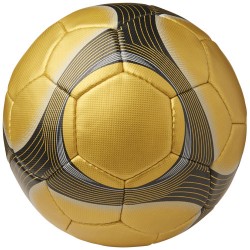 Pallone da calcio Balondorro a 32 pannelli acilio