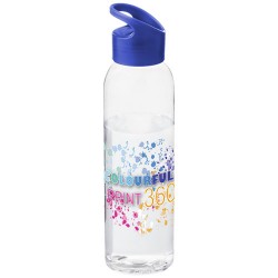 Borraccia Sky colori pop da 650 ml Tritan™ Acireale