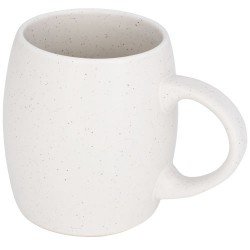 Tazza in ceramica Stone adalinda