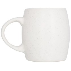 Tazza in ceramica Stone adalinda