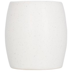 Tazza in ceramica Stone adalinda